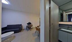 Myra (D13), Apartment #556788691